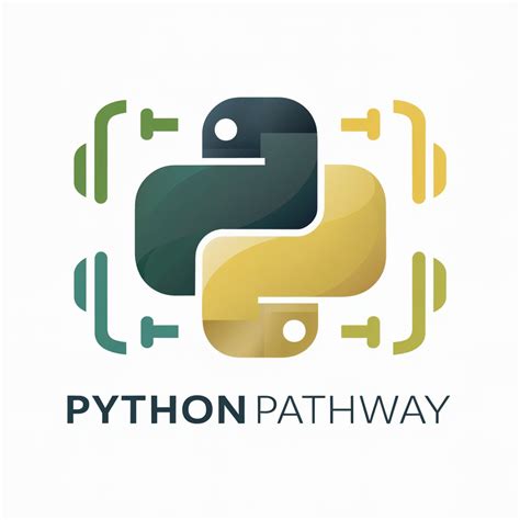 Python Pathway 的图像结果