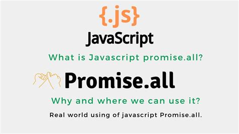 Image result for JavaScript Promise