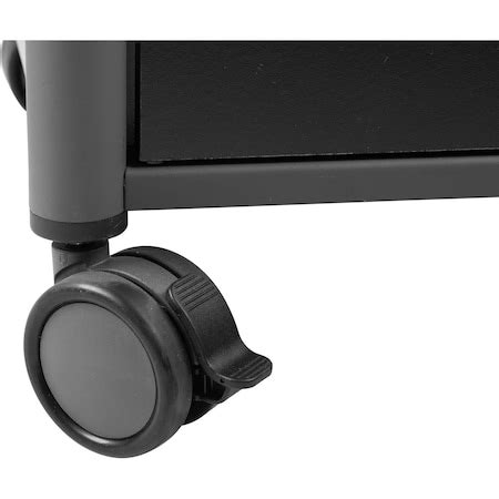 Oklahoma Sound Greystone Lectern, Sound, Rechargeable Battery, Wireless ...