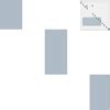 200+ JQuery Maps Plugins - March 2025