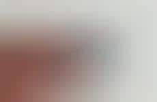 15 Floppy Disk Innovations