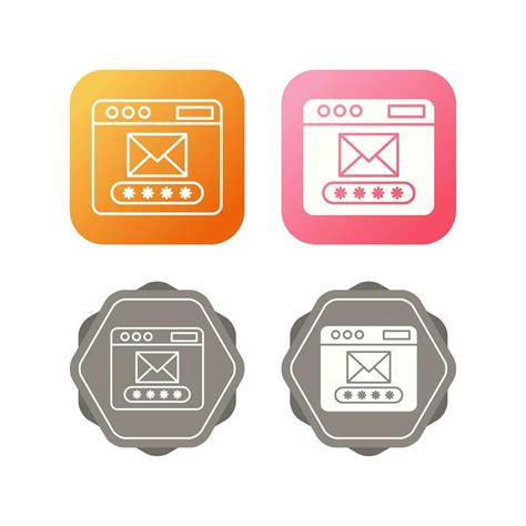 Code Email 的图像结果