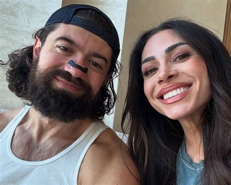 How Did Alex Hormozi Make His Money? Secrets Revealed – CEOColumn