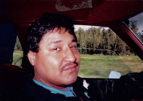 Arleigh Wayne John Vilas Sr. - The Bemidji Pioneer is your #1 source ...