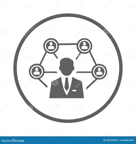 Image result for Network Software Picture Gray Pic