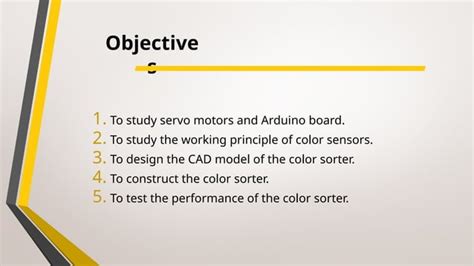 Image result for Color Sorting Robot