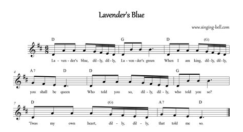 Antena J Pole Vhf grid: [Download 26+] Cinderella Song Lyrics Lavender ...