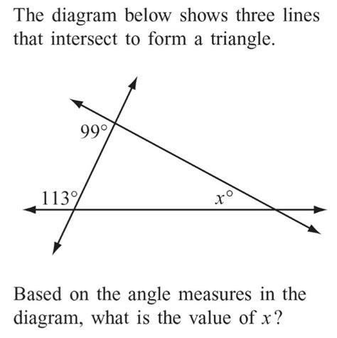 Image result for Grade 7 Math Test Questions