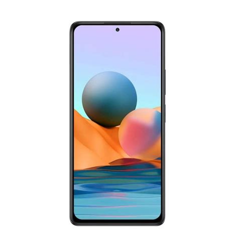 Image result for MI Note 10 Pro Blue