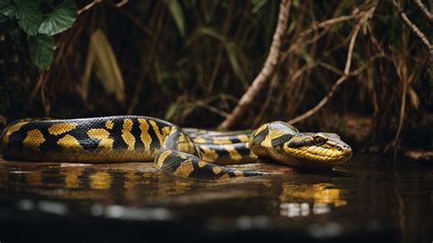 Image result for Zoo Burmese Python Snake