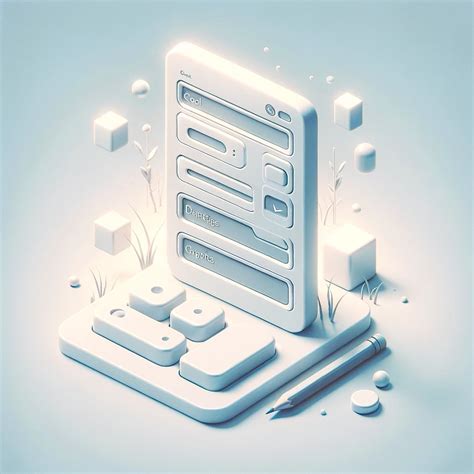 Image result for Create Formulaire HTML CSS