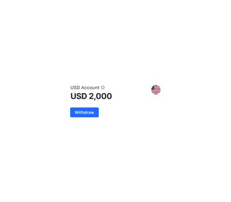 Infinity | Receive International Payments for Freelancers & Startups