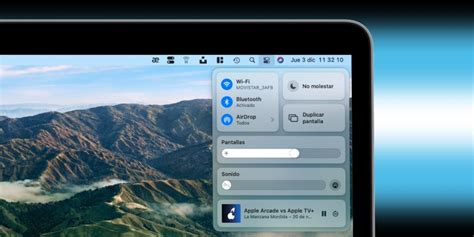 Image result for Control Panel Mac