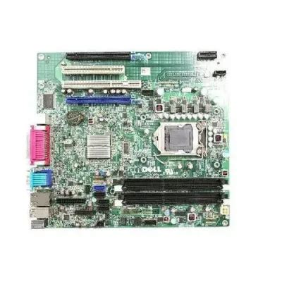 DELL Optiplex 980 Desktop Motherboard D441T