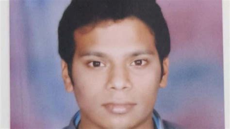 Odia rapper Abhinav Singh, 32, dies by suicide in Bengaluru