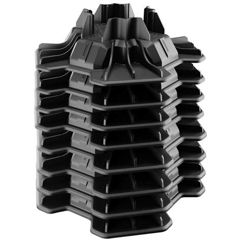 Tuff Blocks Projects 的图像结果