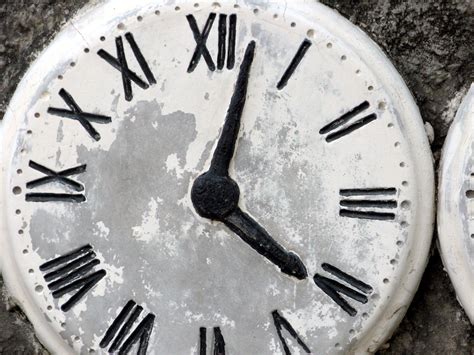 Image result for Local Mean Time