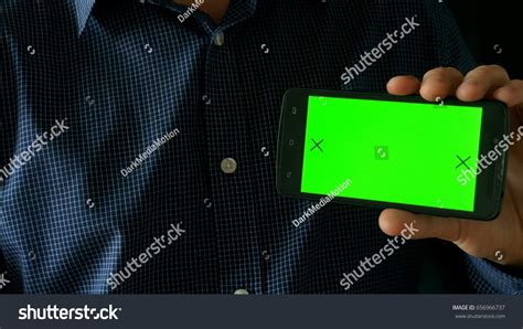 Hand Camera Greenscreen 的图像结果