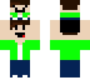 Image result for My Job Java Renidrag