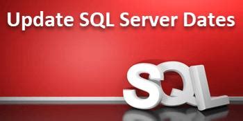 Image result for Update MS SQL Server