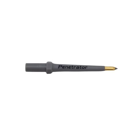 Power Probe PPTTR Tungsten Penetrator Tip compatible with Power Probe