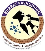 राष्ट्रीय गोकुल मिशन