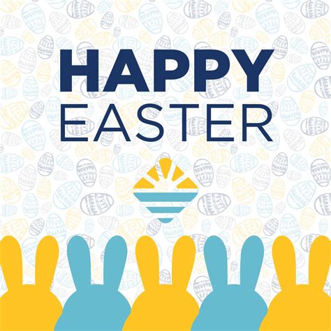 New Smyrna Beach Utilities on LinkedIn: Wishing all of our customers ...