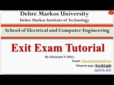 Electrical Engineering Tutorial Lessons 的图像结果