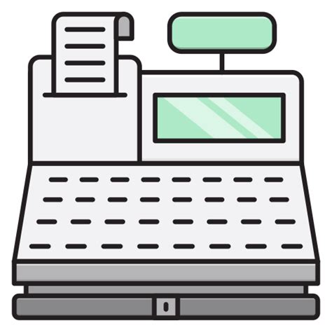 Image result for Machine Color Icon PNG