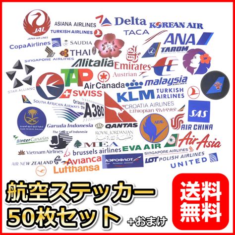 Image result for アイスランド航空のステッカー