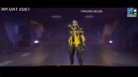 Image result for Https M.Facebook.com Profile.php