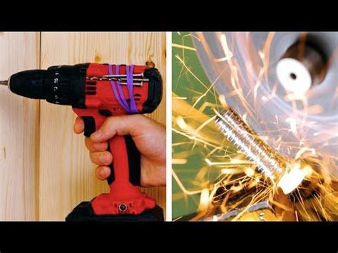 Image result for Random Technology Youtbe