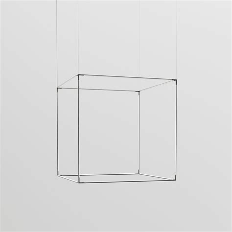 Image result for LED Cube