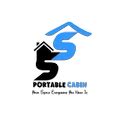 S S Portable Cabin - Manufacturer of Portable Cabin & Portable Office ...