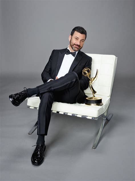 Jimmy Kimmel Wikipedia Jimmy Kimmel | Biography, TV Shows, & Facts