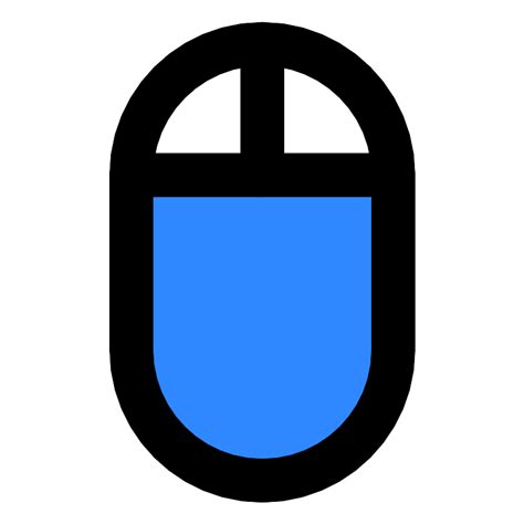 Mouse Icon 的图像结果