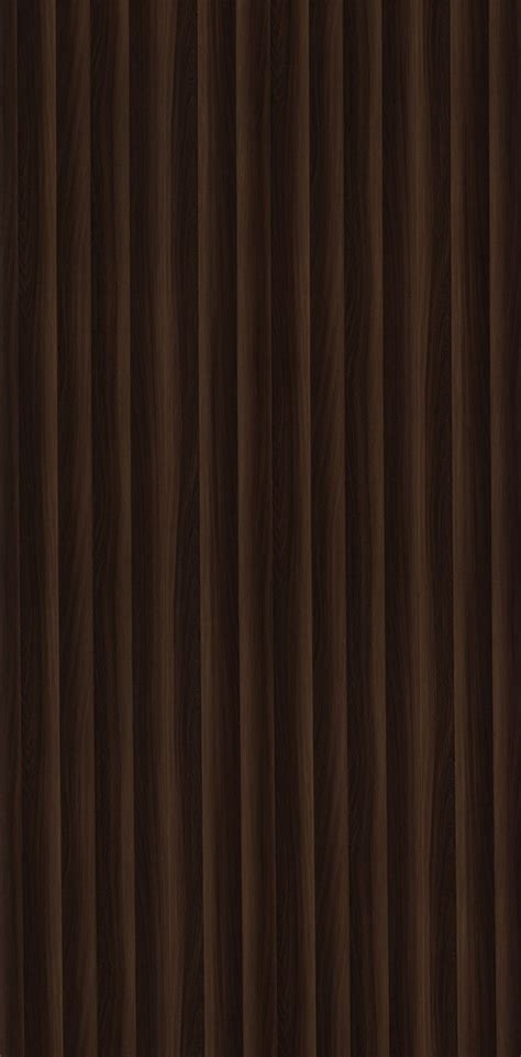 1539 ROYAL WALNUT || Supermica Pvt. Ltd.