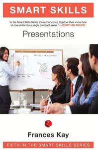 Smart Skills: Buy Smart Skills by Kay Frances at Low Price in India ...