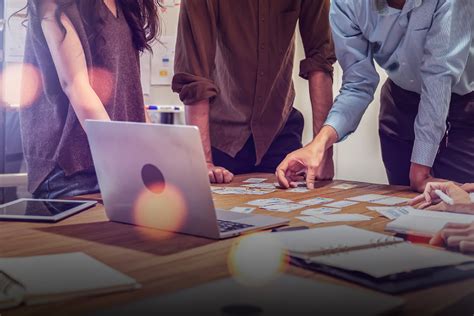 Step App Development 的图像结果