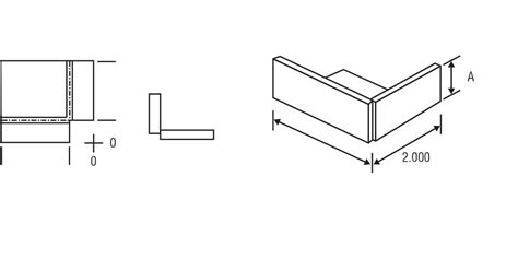 Notching Applications 的图像结果