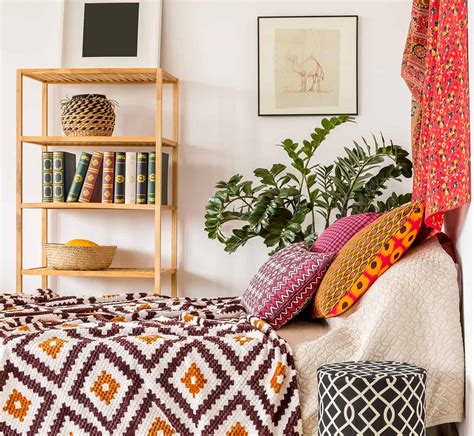 Image result for Feng Shui Color Reading