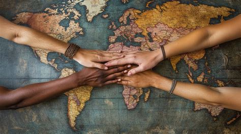 Image result for Holiday Unity Map