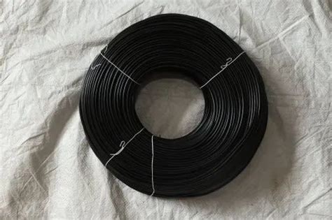 Data Cable Wire - Mobile Data Cable Wire Manufacturer from Noida