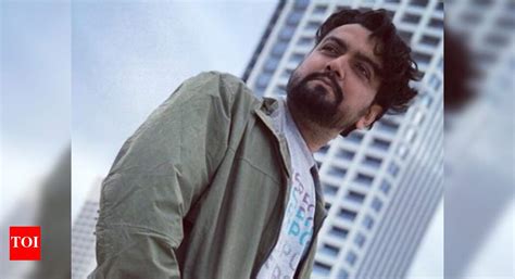 Exclusive! Life of people is more important than anything else: Chetan ...