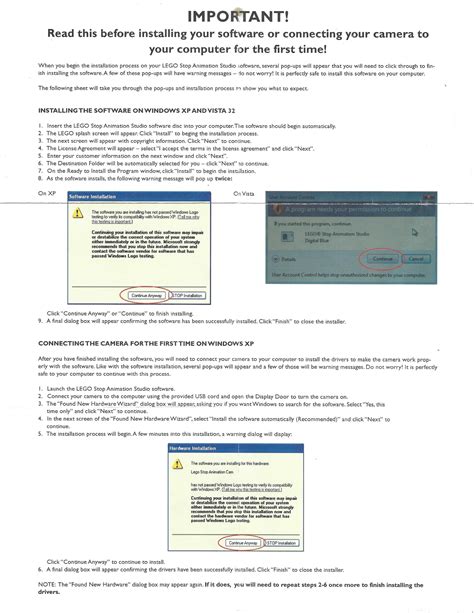 Image result for LEGO Animation Software