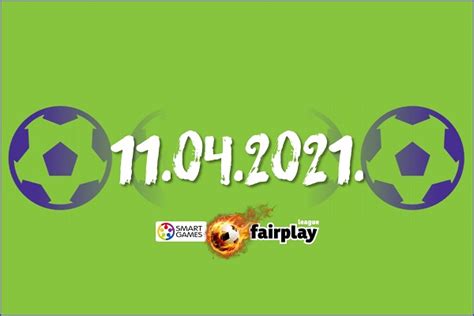 Kazna za jednu lepršavu Zvezdu i proslava rođendana het-trikom - KidSport