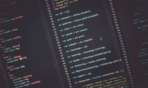 Image result for JavaScript Array Image with Green Color