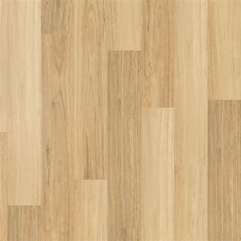 Godfrey Hirst Regent 1200 Georgetown Vinyl Plank Flooring - The ...