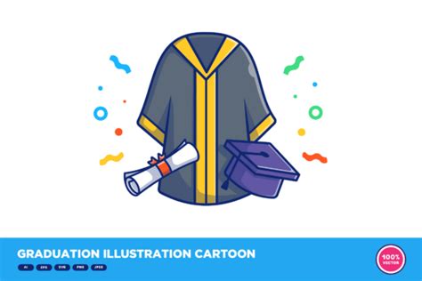 Grad Cartoon 的图像结果