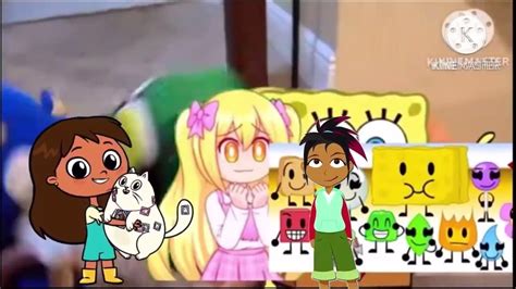 Rezultat imagine pentru Falling Add Round